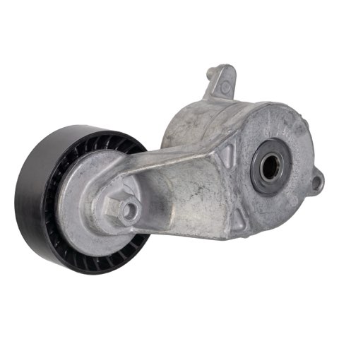 Febi Bilstein 180107 Drive Belt Tensioner, photo 2