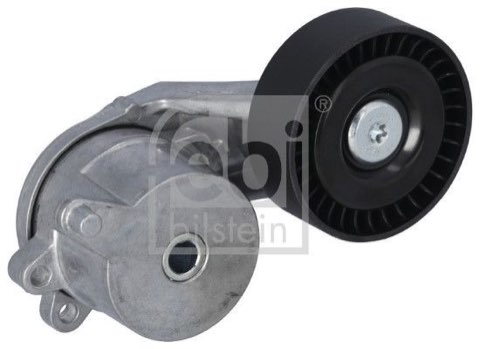 Febi Bilstein 180107 Drive Belt Tensioner, photo 3