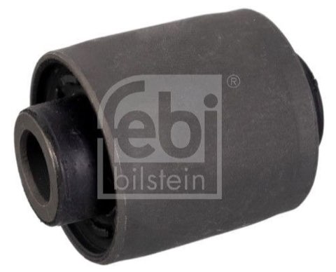 Febi Bilstein 180109 Trailing Arm / Suspension Arm Bush, photo 2