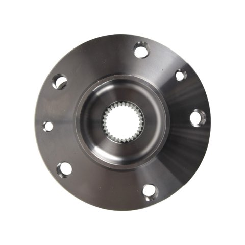 Febi Bilstein 180123 Wheel Bearing Kit, photo 2