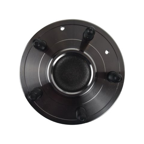 Febi Bilstein 180128 Wheel Bearing Kit, photo 2