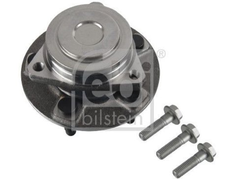 Febi Bilstein 180128 Wheel Bearing Kit, photo 3