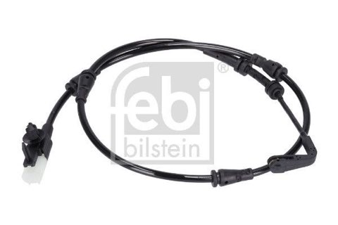 Febi Bilstein 180131 Brake Pad Wear Sensor, photo 2