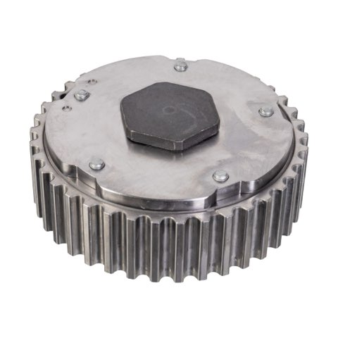 Febi Bilstein 180133 Camshaft Adjuster, photo 2