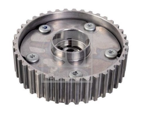 Febi Bilstein 180133 Camshaft Adjuster, photo 3