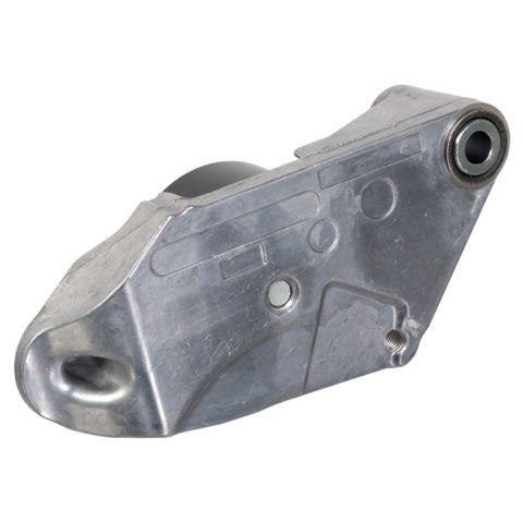 Febi Bilstein 180136 Drive Belt Tensioner, photo 2