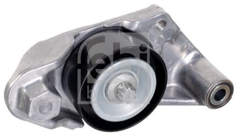 Febi Bilstein 180136 Drive Belt Tensioner, photo 3