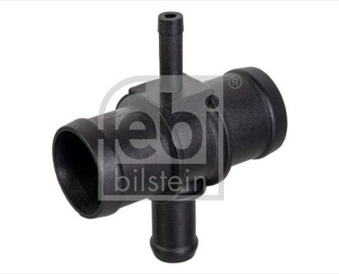 Febi Bilstein 180138 Coolant Flange, photo 3