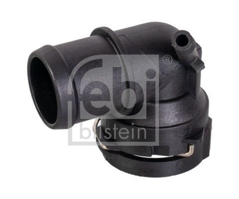Febi Bilstein 180141 Coolant Flange, photo 3