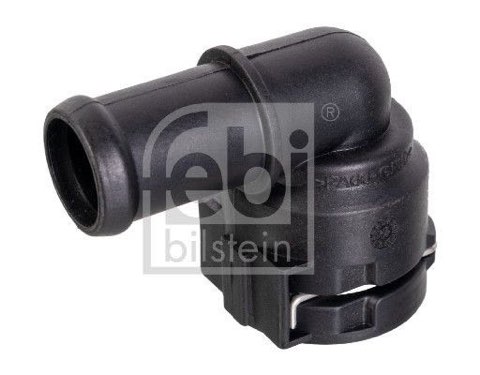 Febi Bilstein 180142 Coolant Flange, photo 3