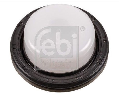 Febi Bilstein 180148 Crankshaft Seal, photo 2