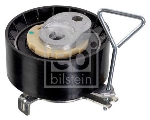 Febi Bilstein 180154 Tensioner, Timing Belt, photo 3
