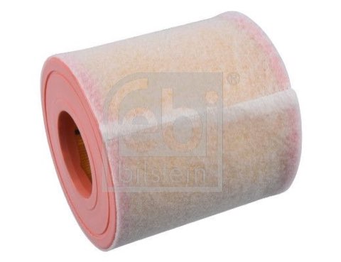 Febi Bilstein 180160 Air Filter, photo 3
