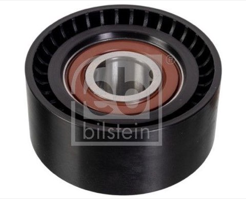 Febi Bilstein 180166 Timing Belt Deflection Pulley, photo 2