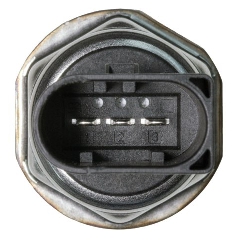 Febi Bilstein 180171 Fuel Pressure Sensor, photo 2