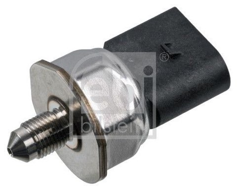 Febi Bilstein 180171 Fuel Pressure Sensor, photo 3