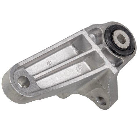Febi Bilstein 180180 Mounting, Automatic Transmission, photo 2