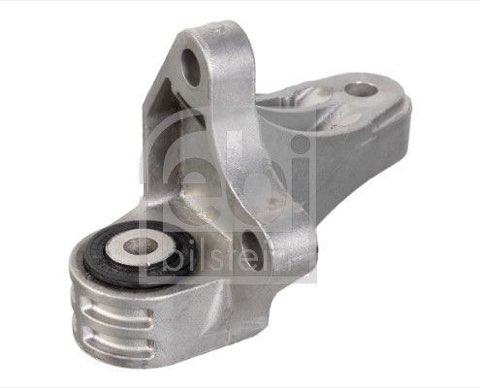 Febi Bilstein 180180 Mounting, Automatic Transmission, photo 3