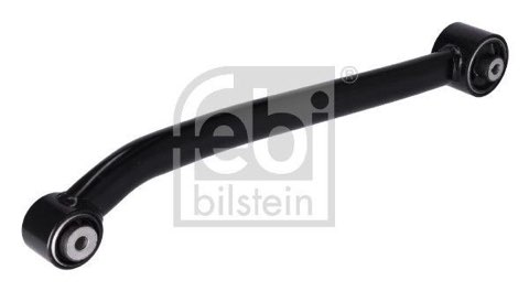 Febi Bilstein 180181 Suspension Arm, photo 2