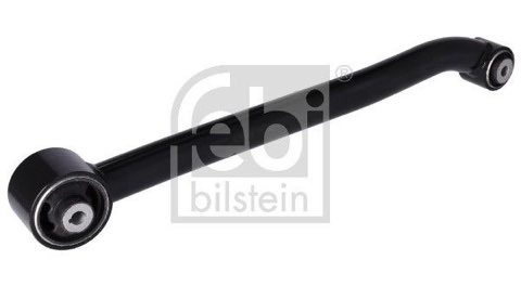 Febi Bilstein 180181 Suspension Arm, photo 3