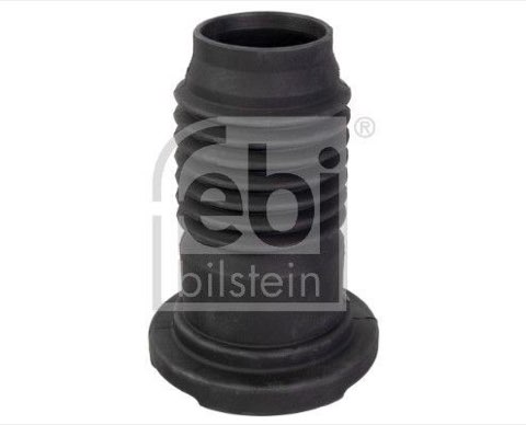Febi Bilstein 180183 Shock Absorber Dust Cover, photo 2