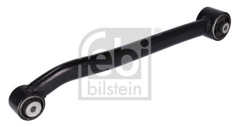 Febi Bilstein 180186 Suspension Arm, photo 2