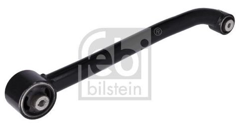 Febi Bilstein 180186 Suspension Arm, photo 3