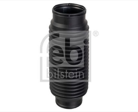Febi Bilstein 180188 Shock Absorber Dust Cover, photo 2
