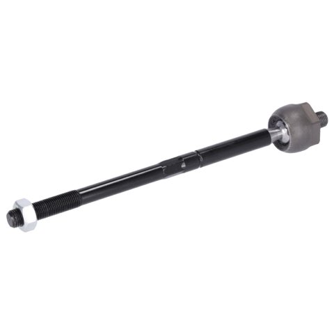 Febi Bilstein 180189 Inner Tie Rod