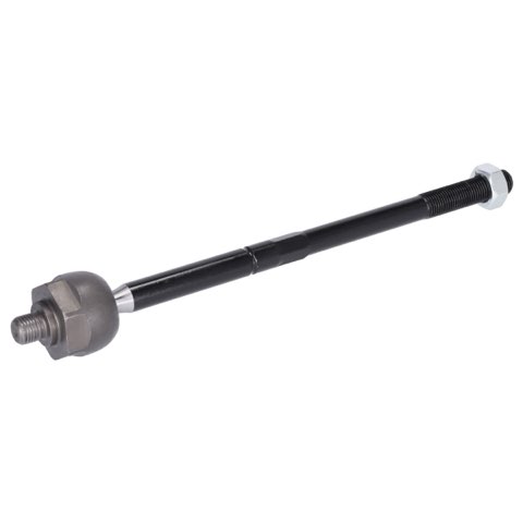 Febi Bilstein 180189 Inner Tie Rod, photo 2