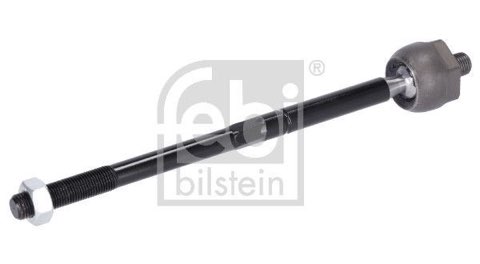 Febi Bilstein 180189 Inner Tie Rod, photo 3