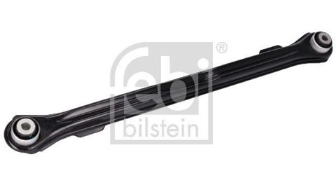 Febi Bilstein 180192 Suspension Arm, photo 2