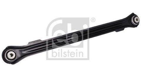 Febi Bilstein 180192 Suspension Arm, photo 3