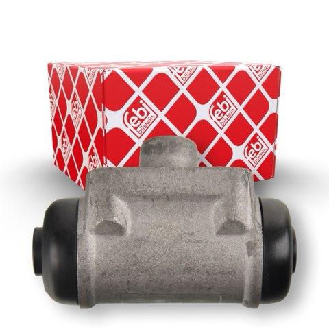 Febi Bilstein 180221 Wheel Brake Cylinder