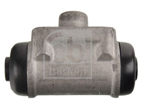 Febi Bilstein 180221 Wheel Brake Cylinder, photo 2