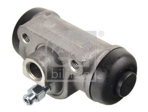 Febi Bilstein 180221 Wheel Brake Cylinder, photo 3