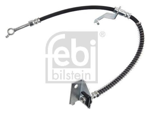 Febi Bilstein 180225 Brake Hose, photo 2