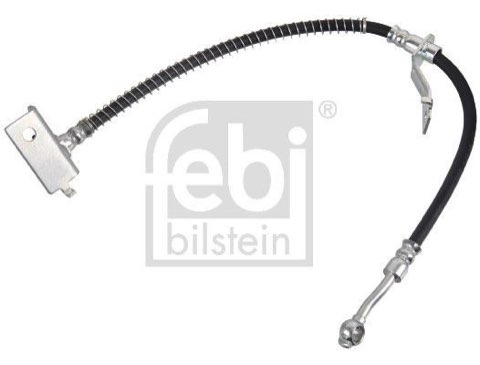 Febi Bilstein 180226 Brake Hose, photo 2