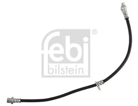 Febi Bilstein 180227 Brake Hose, photo 2