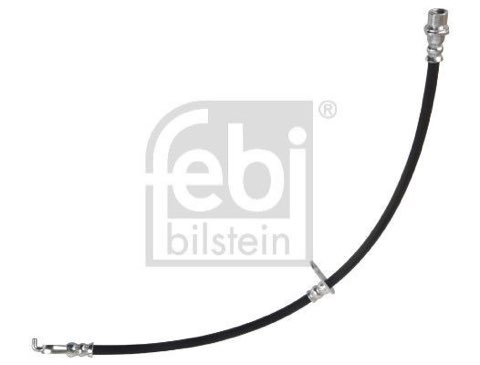 Febi Bilstein 180228 Brake Hose, photo 2