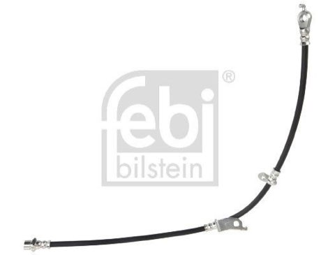 Febi Bilstein 180232 Brake Hose, photo 2