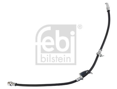 Febi Bilstein 180233 Brake Hose, photo 2