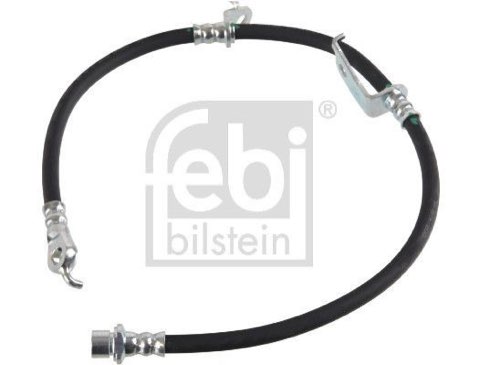 Febi Bilstein 180234 Brake Hose, photo 2