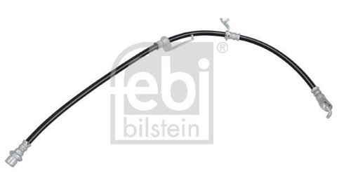 Febi Bilstein 180235 Brake Hose, photo 2