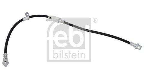 Febi Bilstein 180235 Brake Hose, photo 3