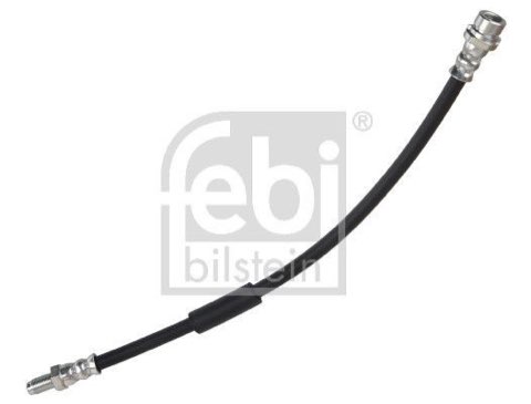 Febi Bilstein 180236 Brake Hose, photo 2
