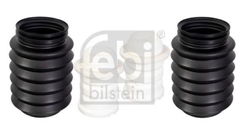 Febi Bilstein 180253 Dust Cover Kit, Shock Absorber, photo 2