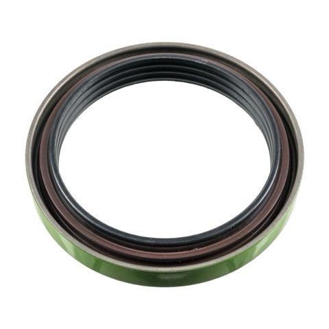 Febi Bilstein 180255 Shaft Seal, Wheel Bearing, photo 2