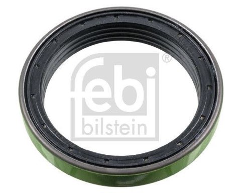 Febi Bilstein 180255 Shaft Seal, Wheel Bearing, photo 3