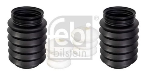 Febi Bilstein 180256 Dust Cover Kit, Shock Absorber, photo 2